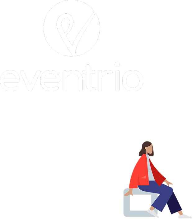 Eventrio - make it tripleefficient